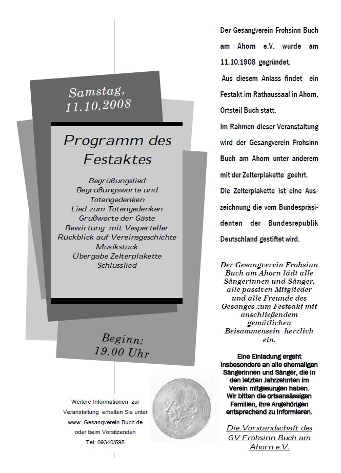 Festprogramm-2008