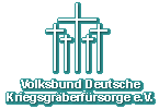 volksbund-logo